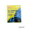 BHD SU ZIMPARASI