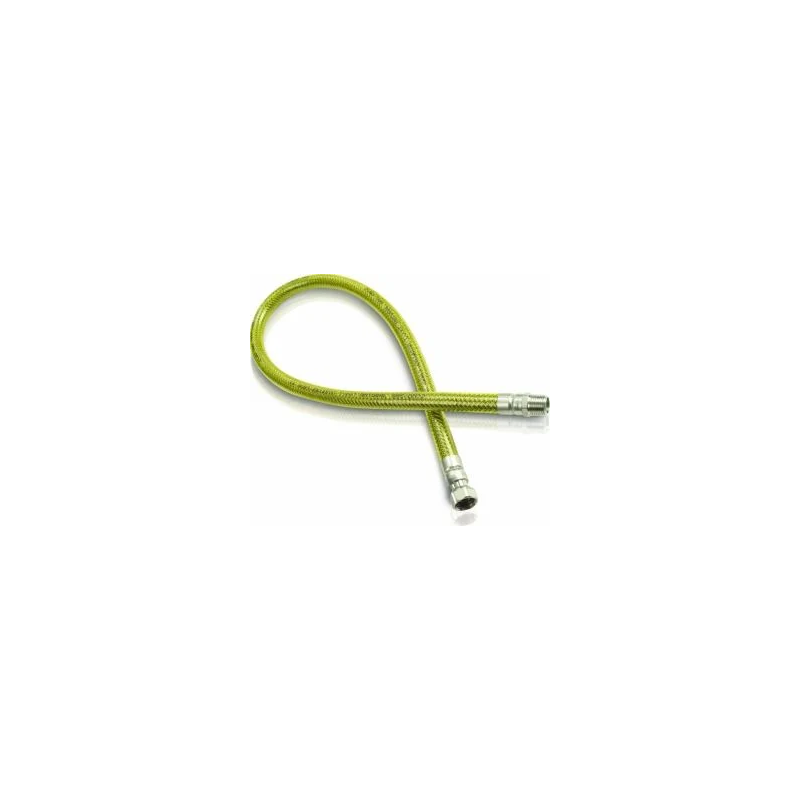 YENİ SİSTEM 14800 OCAK HORTUMU 150 CM