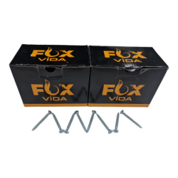 SUNTA VİDASI 5x60*200