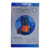 KPAX DALGIÇ POMPA 750 WATT