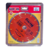 180 MM ECOLE SOKETLİ MERMER KESİCİ