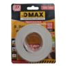 DMAX SU SIZDIRMAZLIK BANT 38*3,2 MT DMX4665
