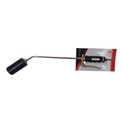TETİKLİ ŞALAMA 43 CM BHD00788