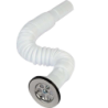 KÖRÜKLÜ SİFON