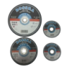 BOSSRA 115x1 LİK İNOX KESİCİ*30