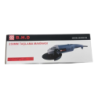 BHD 230 MM AVUÇ TAŞLAMA BHD00129