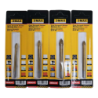 CAM SERAMİK DELME UÇ 10 MM DMX4344