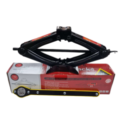 RENO KRİKO CIRCIRLI 1,5 TON