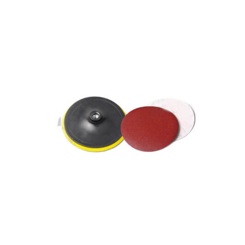 115 LİK CIRT ZIMPARA+TABAN 6 YEDEKLİ 83200