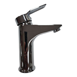 UZAY SPECTRA SABİT LAVABO...
