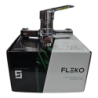 FLEKO ALFA BANYO BATARYA 13260320