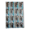 LİVA 1/2 ARTEMA TAHARET MUSLUK*16