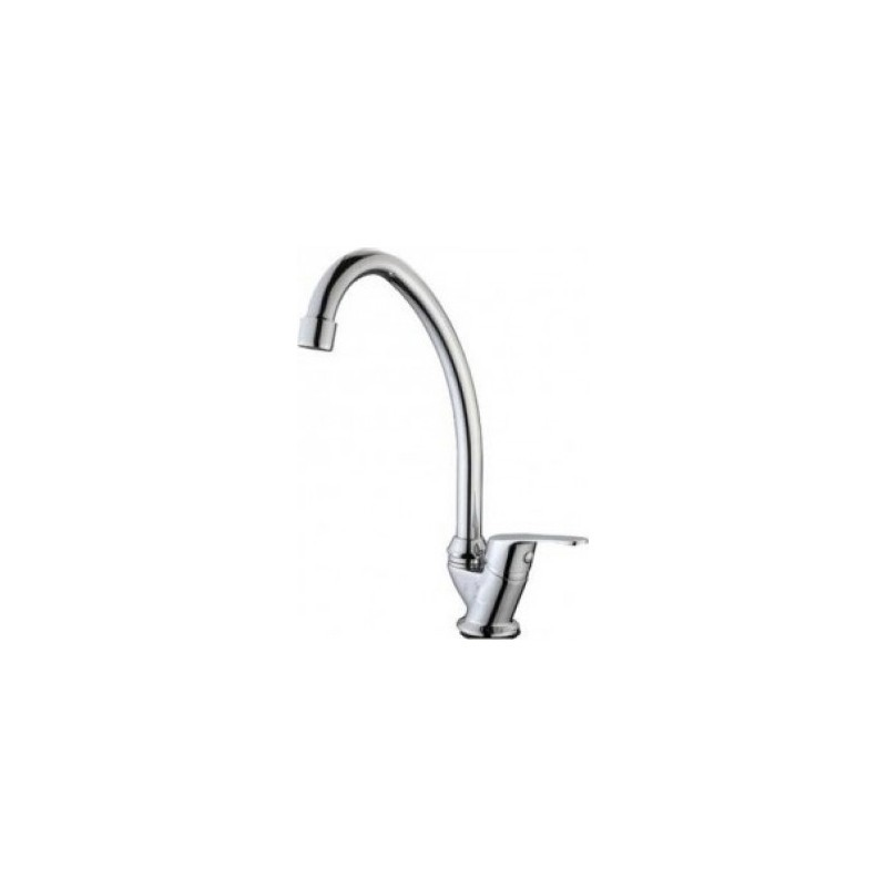 LİVA MERMERDEN TEKLİ MİX BATARYA