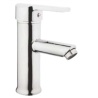 UZAY DELTA SABİT LAVABO BATARYA