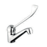 UZAY MEDİKAL SABİT LAVABO BATARYA