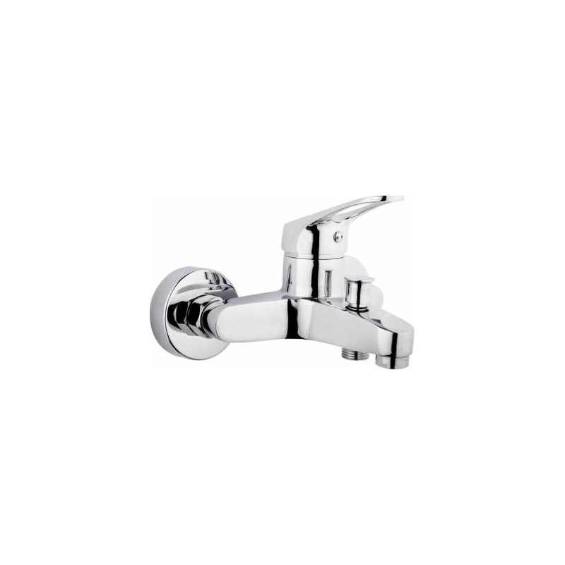 UZAY 40 KARTUŞ BANYO BATARYA
