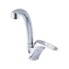 UZAY 40 KARTUŞ LAVABO BATARYA