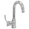 UZAY GALAXY LAVABO BATARYA