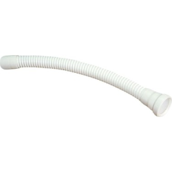 BALKON KÖRÜĞÜ 60 CM