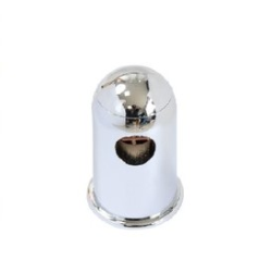 ROBOT BORU AYAĞI
