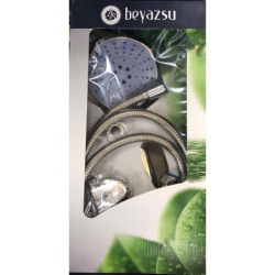 DUŞ TAKIMI MAVİ ELVİS