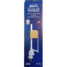 ASET GOLD FLATÖR