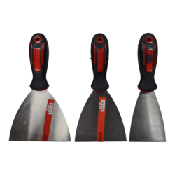 SPATULA 10 CM