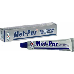 404 METAL PARLATICI 50 GR...