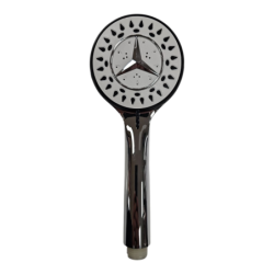DUŞ BAŞLIĞI MERCEDES