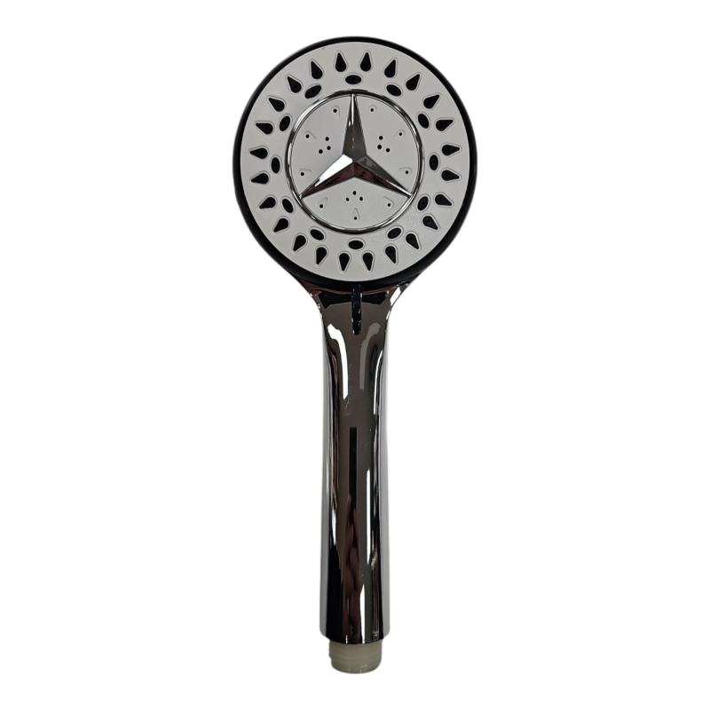DUŞ BAŞLIĞI MERCEDES