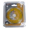 BHD 115 MM GRANİT MERMER KESİCİ TURBO BHD00810
