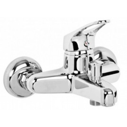 OKYANUS MİX BANYO BATARYA 40 KARTUŞ