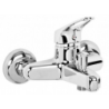 OKYANUS MİX BANYO BATARYA 40 KARTUŞ