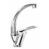 OKYANUS MİX LAVABO BATARYA 40 KARTUŞ