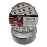 MERDİVEN KAYDIRMAZ BANT 25 MM x 25 MT