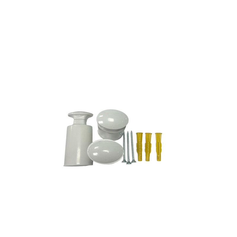HAVLUPAN MONTAJ SETİ