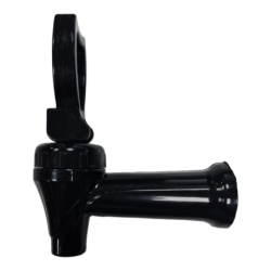 SEMAVER MUSLUK PLASTİK...