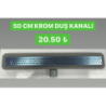 DUŞ KANALI 20 CM