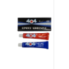 404 PLASTİK ÇELİK YAPIŞTIRICI NO:2*30